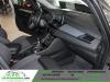 BMW Serie 2 Active Tourer 218i 140 ch BVM