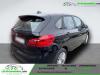 BMW Serie 2 Active Tourer 218i 140 ch BVA