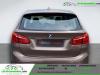 BMW Serie 2 Active Tourer 218i 140 ch BVA