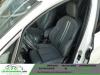 BMW Serie 2 Gran Tourer 220i 192 ch