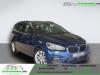 BMW Serie 2 Gran Tourer 220d 190 ch