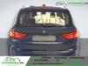 BMW Serie 2 Gran Tourer 220d 190 ch
