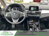BMW Serie 2 Gran Tourer 220d 190 ch
