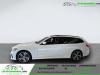 BMW Serie 3 Touring M340d xDrive 340 ch BVA