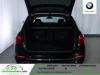 BMW Serie 5 Touring 540d xDrive 340 ch BVA