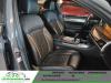 BMW Serie 7 740d xDrive 340 ch BVA