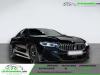 BMW Serie 8 840i xDrive 340 ch BVA