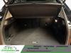 BMW X1 sDrive 18i 136 ch BVA
