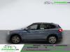 BMW X1 sDrive 18i 140 ch