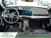 BMW X1 xDrive 23i 218ch BVA