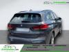 BMW X1 xDrive 20i 192 ch BVA