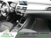 BMW X1 sDrive 18d 150 ch