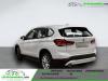BMW X1 sDrive 18i 140 ch BVA