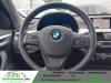 BMW X1 xDrive 18d 150 ch BVA