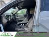 BMW X1 xDrive 30e 326ch BVA