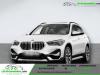 BMW  xDrive 25i 231 ch BVA 2019