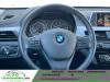 BMW X1 sDrive 20d 190 ch BVA