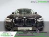 BMW X3 xDrive 30e 292ch BVA