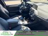 BMW X3 M40d 326ch BVA