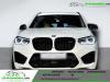 BMW X3 510ch BVA