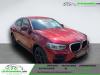 BMW X4 xDrive20d 190 ch BVA 2021