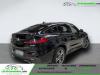 BMW X4 xDrive20d 190 ch BVA