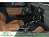 BMW X4 xDrive30d 286 ch BVA
