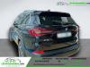 BMW X5 xDrive30d 286 ch BVA
