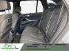 BMW X5 xDrive30d 298 ch BVA