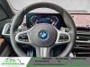 BMW X5 xDrive50e 489 ch BVA