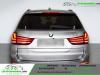BMW X5 xDrive30d 258 ch BVA