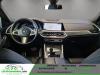 BMW X6 xDrive30d 286 ch BVA