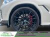BMW X6 xDrive40d 340 ch BVA