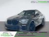 BMW  xDrive40d 340 ch BVA 2021