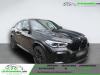 BMW X6 M 625ch BVA