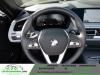 BMW Z4 sDrive 30i 258 ch BVA