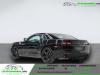 Chevrolet Camaro V8 6.2 405ch BVA