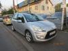 Citroen C3 1.4 VTI EXCLUSIVE