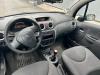 Citroen C3 1.4 8v VIRGIN