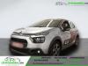 Citroen C3 BlueHDi 100 BVM 2024