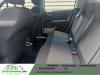 Citroen C3 PureTech 68 BVM