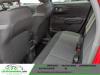 Citroen C3 Aircross PureTech 82 BVM