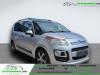 Citroen C3 Picasso VTi 95 BVM