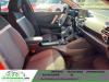 Citroen C4 PureTech 130 BVM