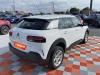 Citroen C4 Cactus BlueHDi 100 FEEL NAV GPS Camra JA 16 2 PL 10375HT