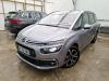 Citroen  SPACETOURER 1,2 PURETECH 130 SHINE PACK  2020