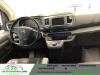 Citroen SpaceTourer BlueHDi 180 BVA