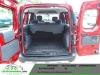 Dacia Dokker TCe 130 FAP - 2020