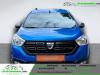 Dacia Dokker TCe 130 FAP - 2020