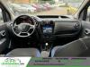 Dacia Dokker Blue dCi 95 - 2020